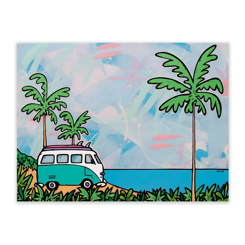 WEB G 24X32 Glamping.jpg