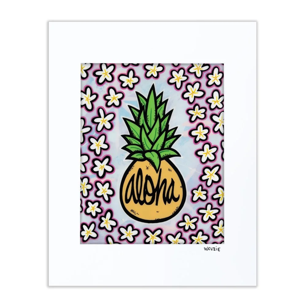 WEB MP 8X10 Aloha Pineapple.jpg