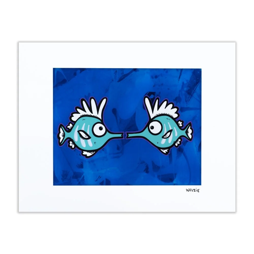 WEB MP Fishy Moon.jpg