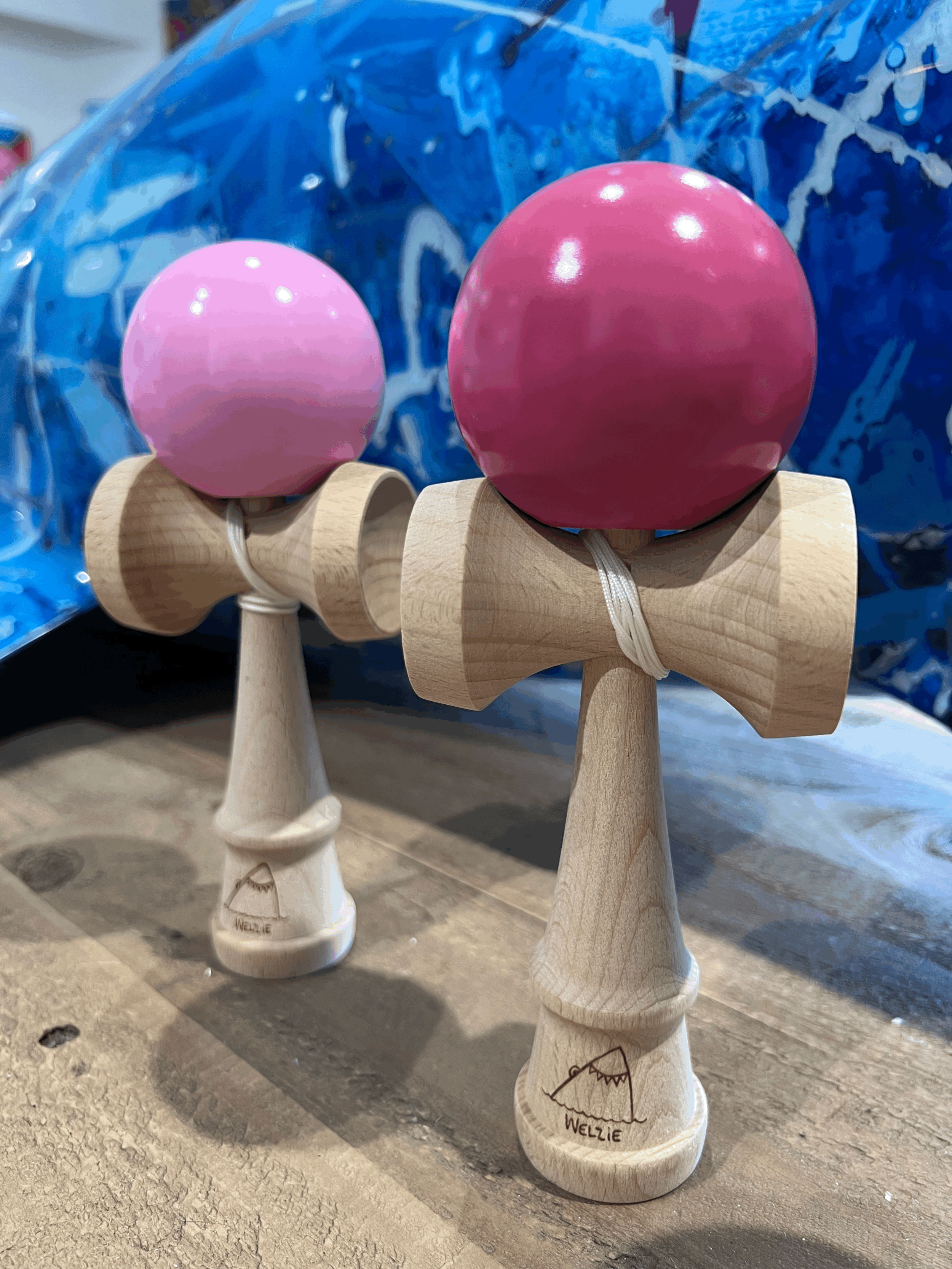 tempImagewa9fds.gif