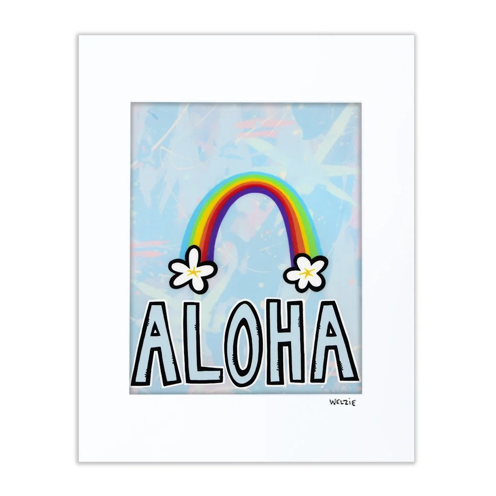 WEB MP AnueNue(Rainbow Aloha).jpg