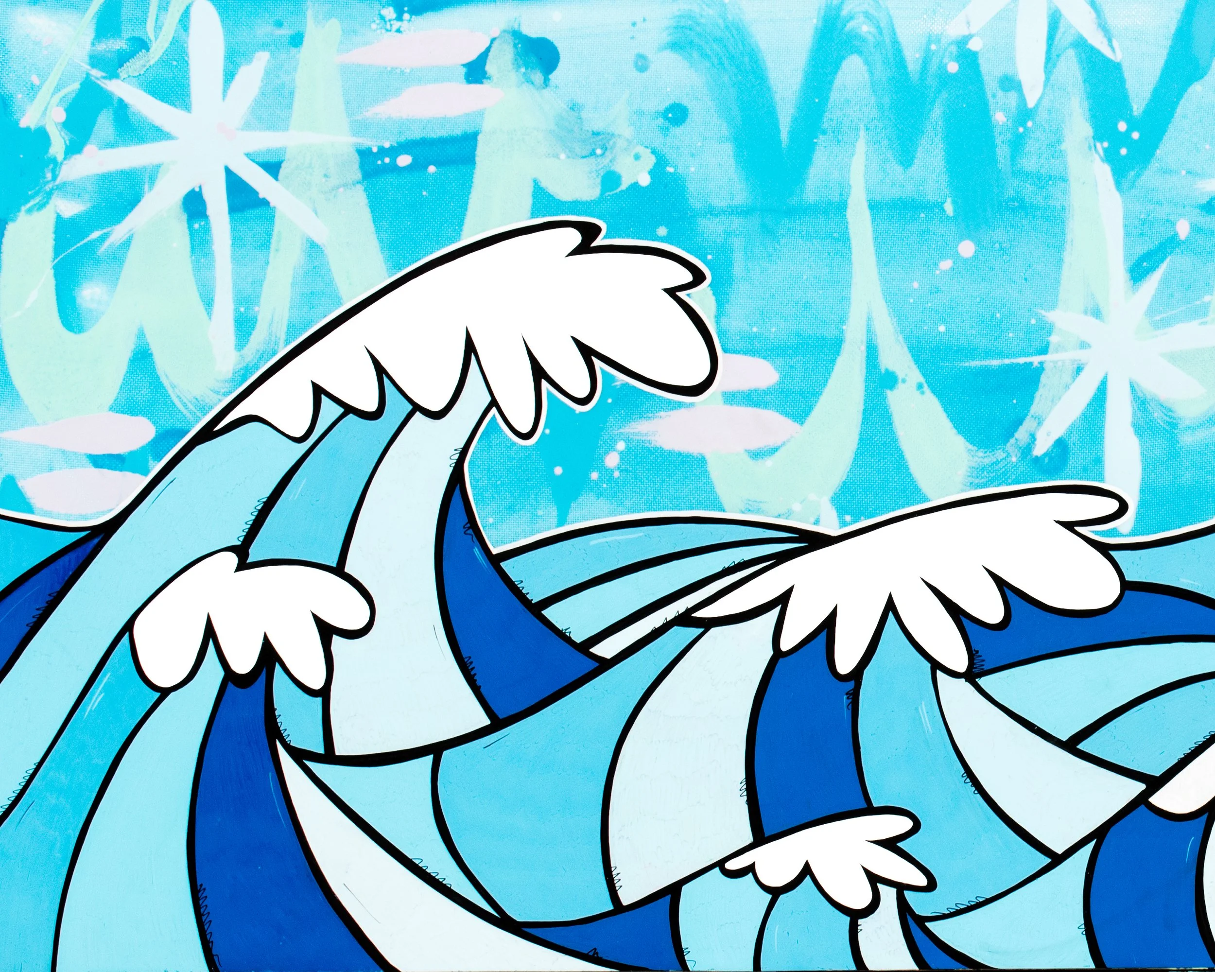 MP 8x10 Sea of Life.jpg