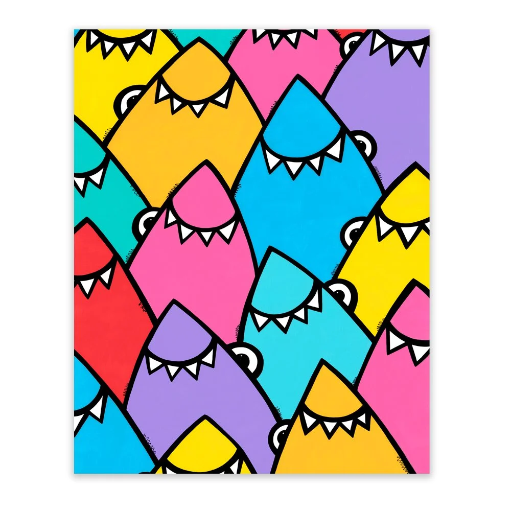 WEB G 18X24 Nui Nui Mano.jpg