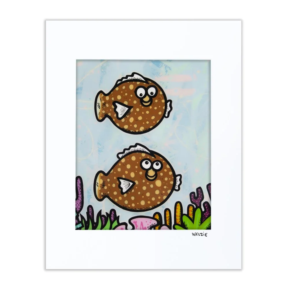 WEB MP 8X10 Float'n (2 fat fish).jpg