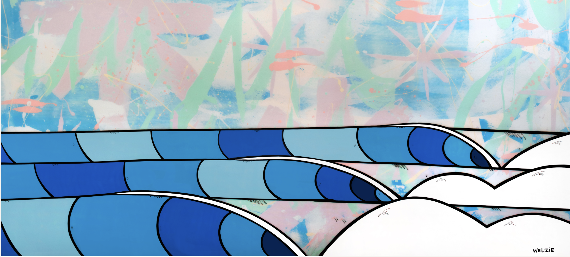 Screenshot 2026-03-02 at 3.06.19 PM.png