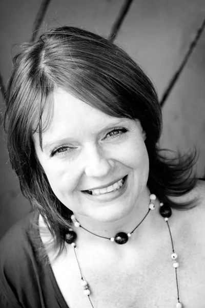 Julie Kendall.jpg