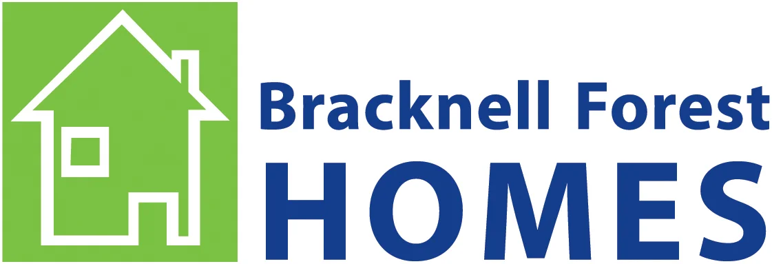 BFH logo.jpg