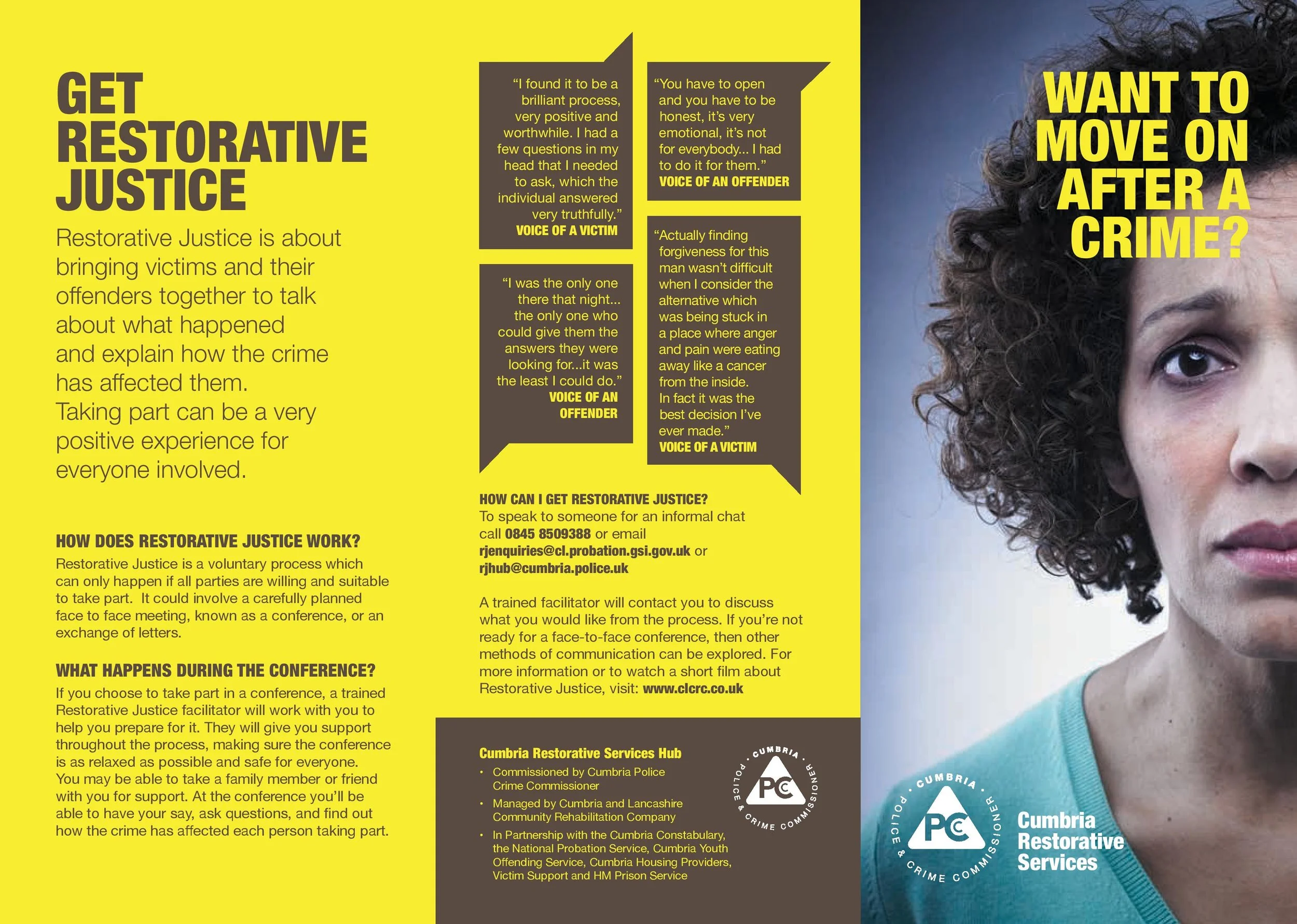 Restorative Justice leaflet 2-page-001.jpg