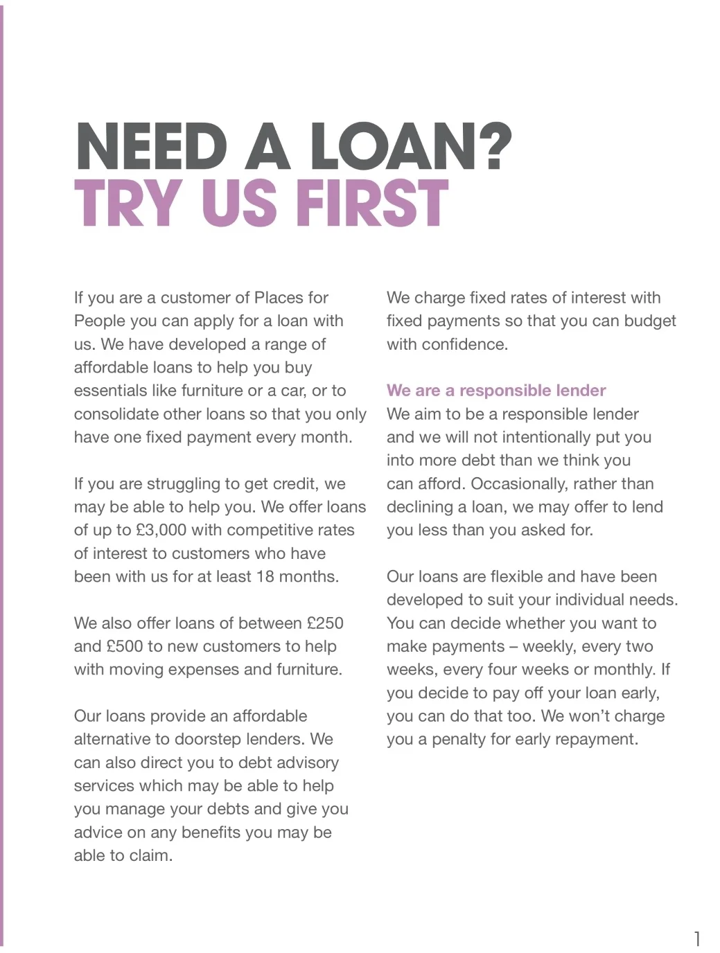 personal loans 1.jpg