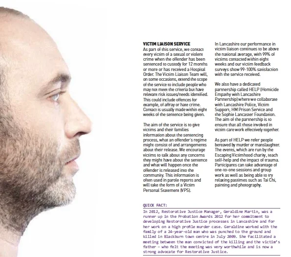 Legacy Brochure Page 26.jpg