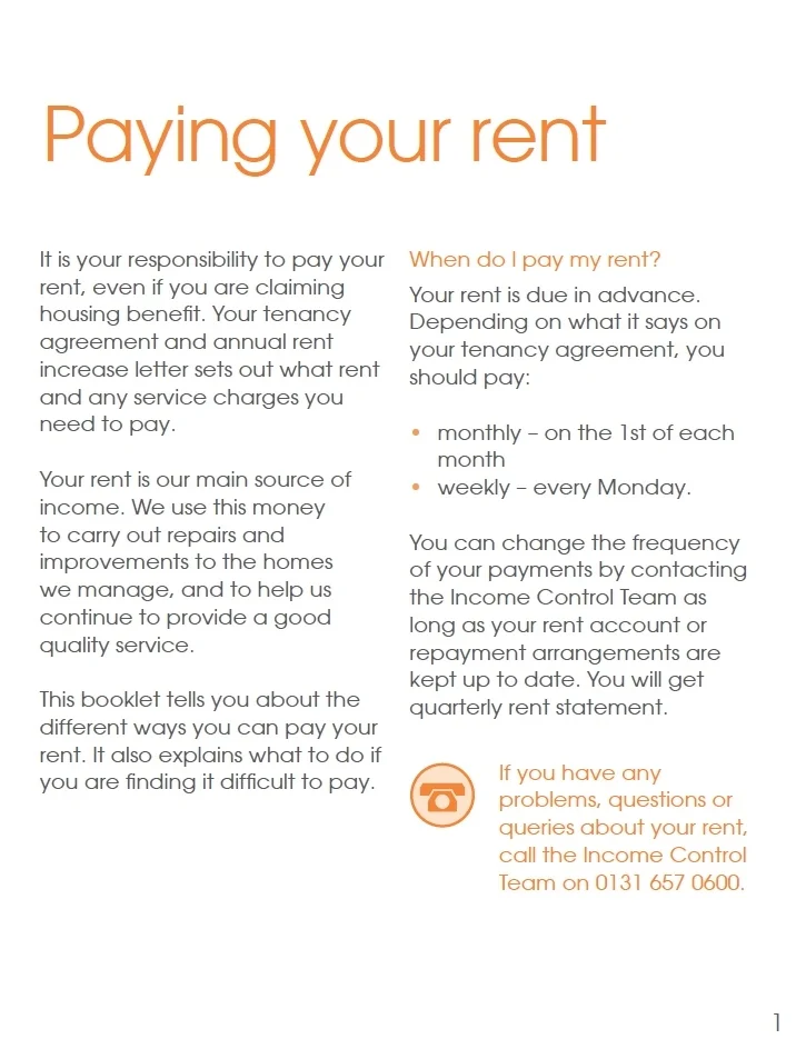 Paying Rent Page 3.jpg