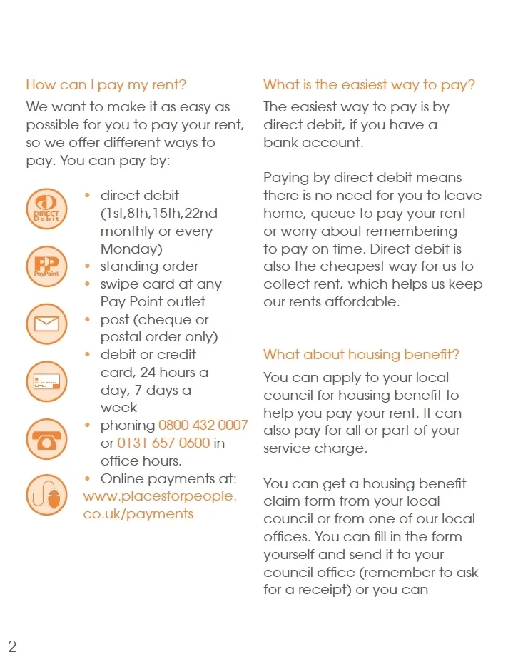 Pay Rent Page 4.jpg