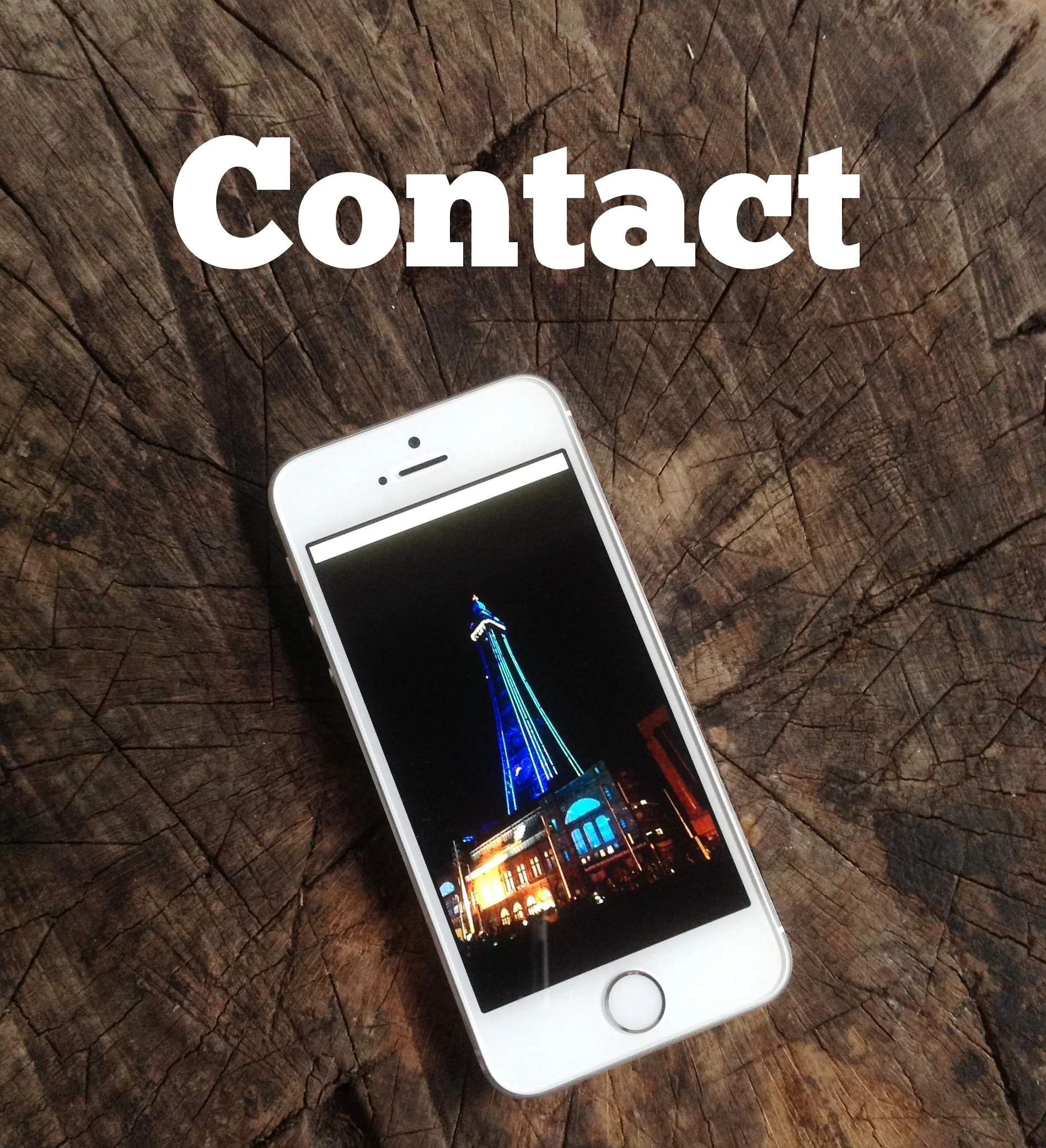 Contact us 2.jpg