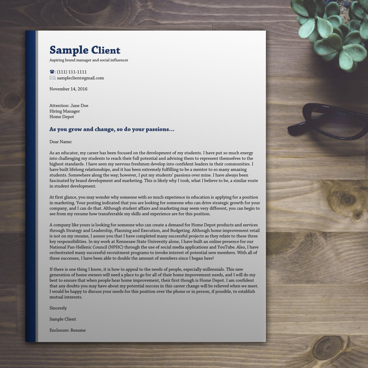 cover letter desk.jpg