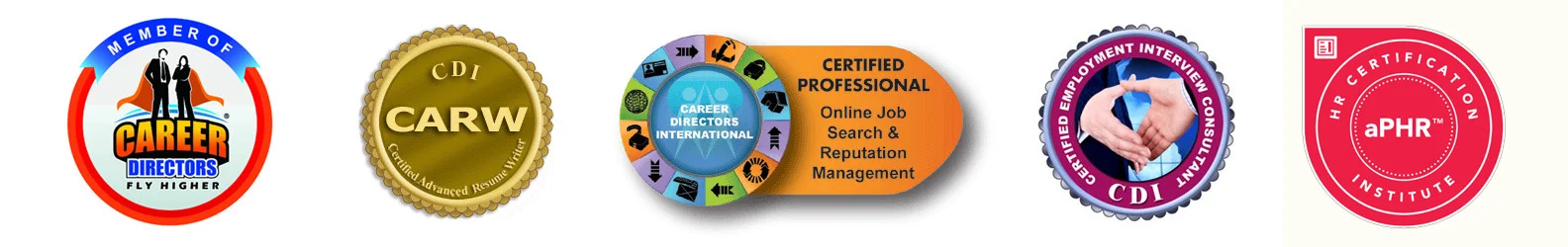 Certifications.jpg