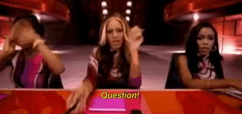 question.gif