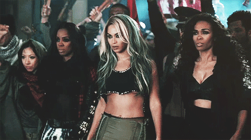 beyyy.gif