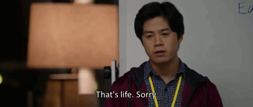 lifesorry.gif
