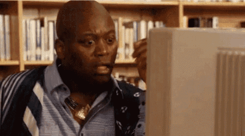 titus.gif
