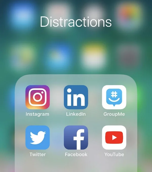 distractions.jpeg