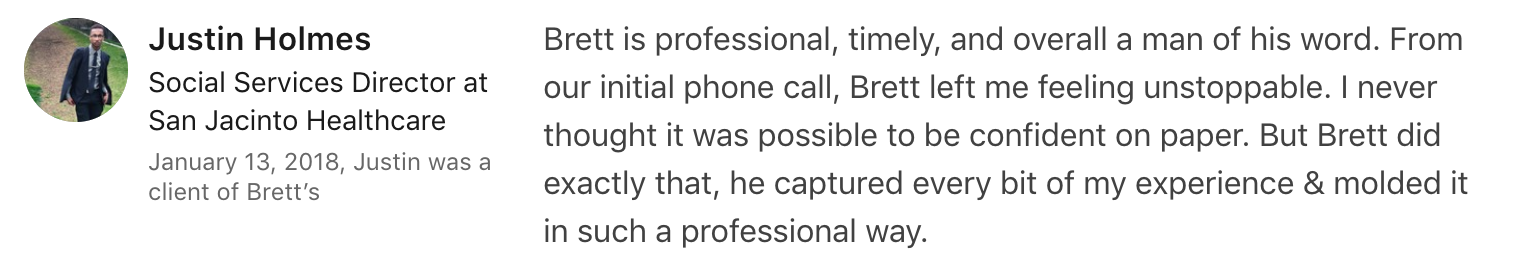 Screen Shot 2018-11-27 at 3.05.09 PM.png