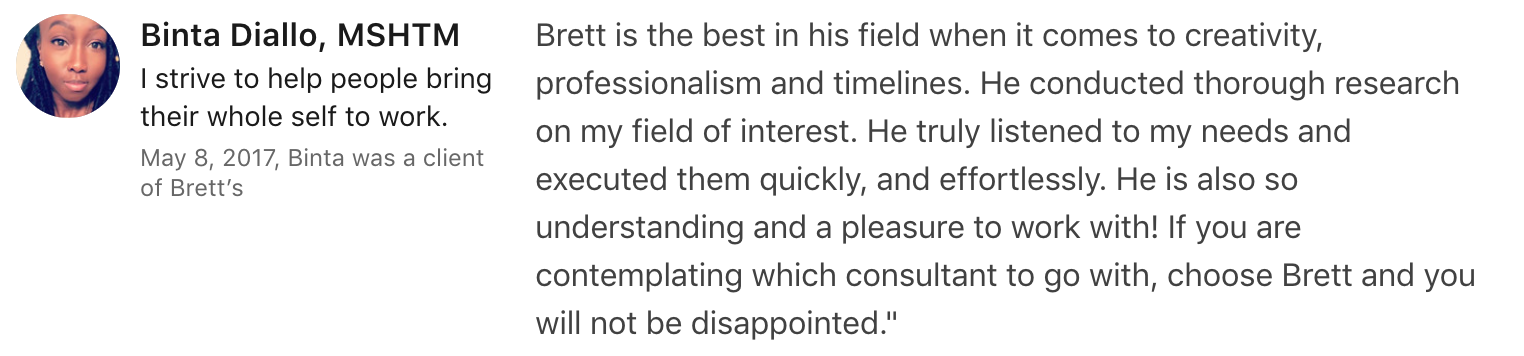 Screen Shot 2018-11-27 at 3.07.10 PM.png