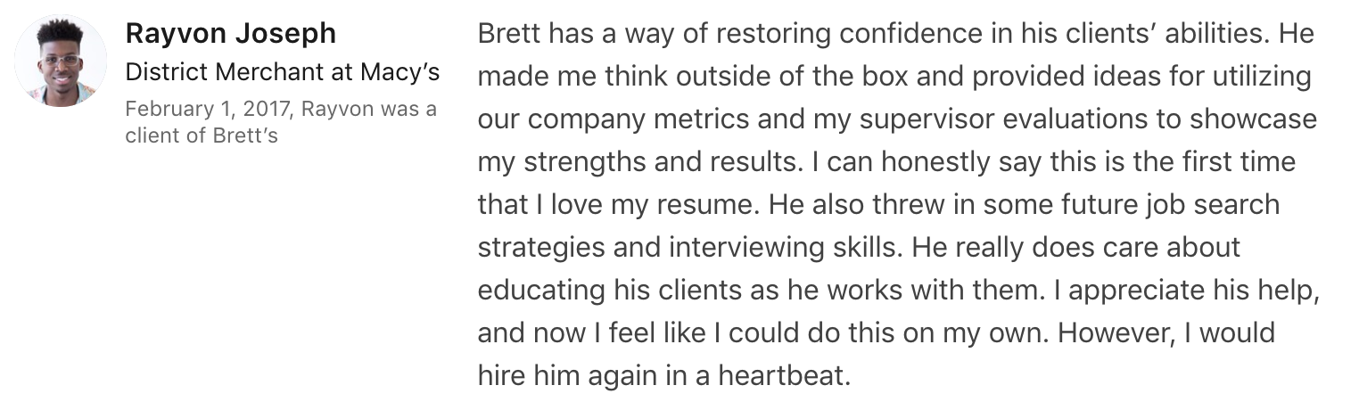 Screen Shot 2018-11-27 at 3.06.30 PM.png