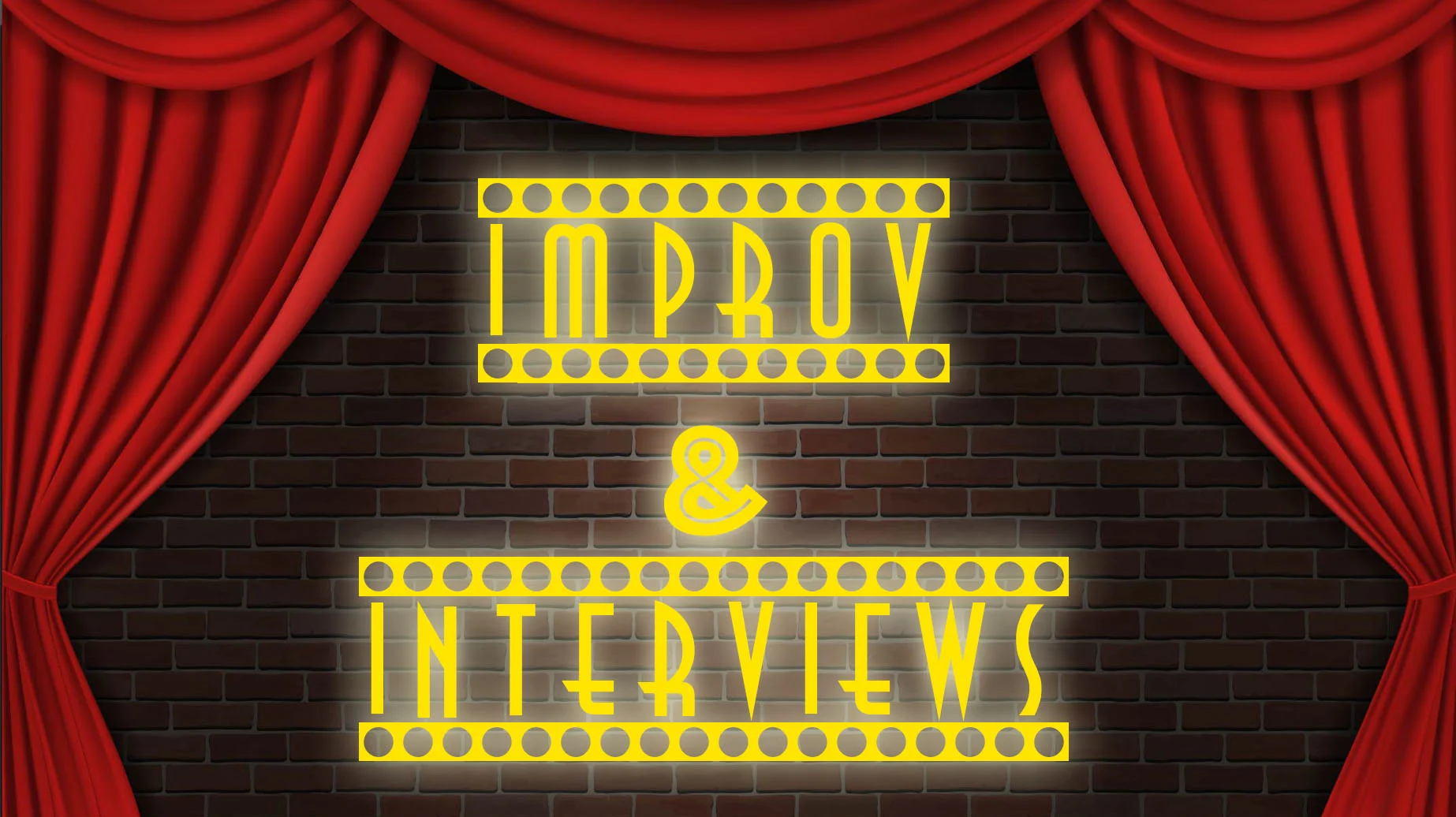 improv & interviews title.jpg