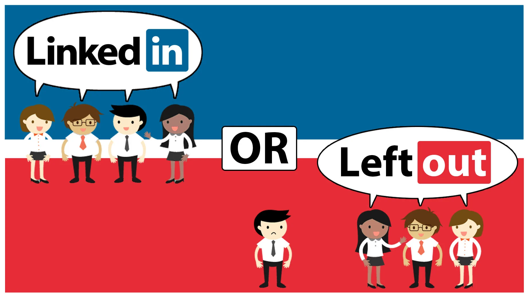 linkedin title.jpg