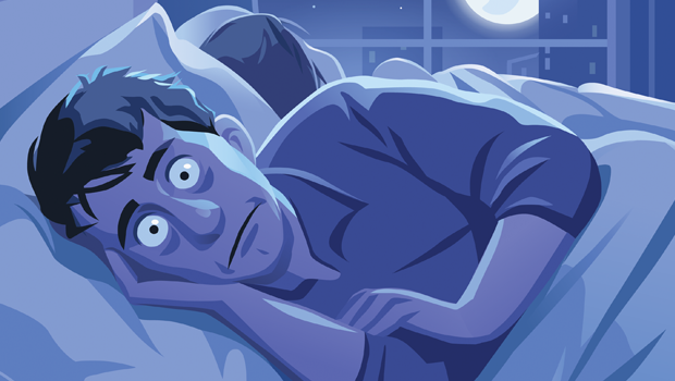 cio_sleeplessnight.png