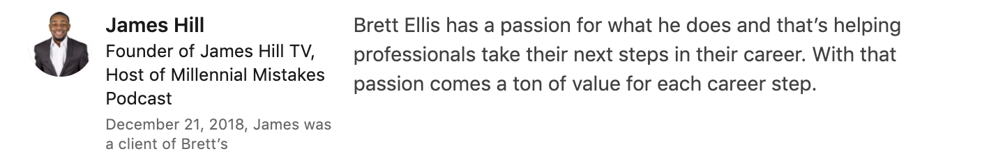 Screen Shot 2019-04-09 at 11.24.25 AM.png