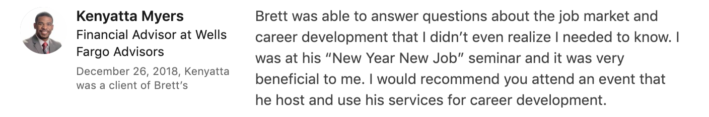 Screen Shot 2019-04-09 at 11.24.36 AM.png