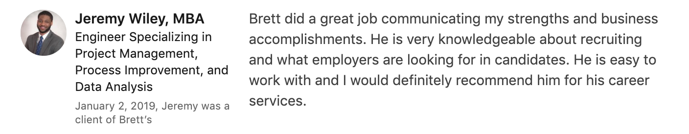 Screen Shot 2019-04-09 at 11.25.06 AM.png