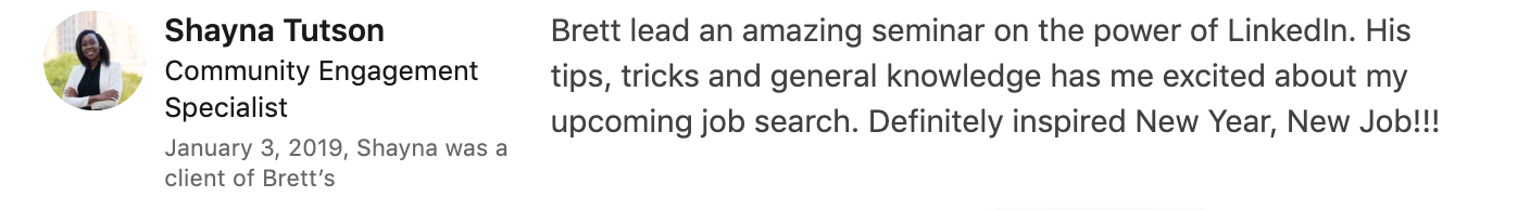 Screen Shot 2019-04-09 at 11.25.17 AM.png