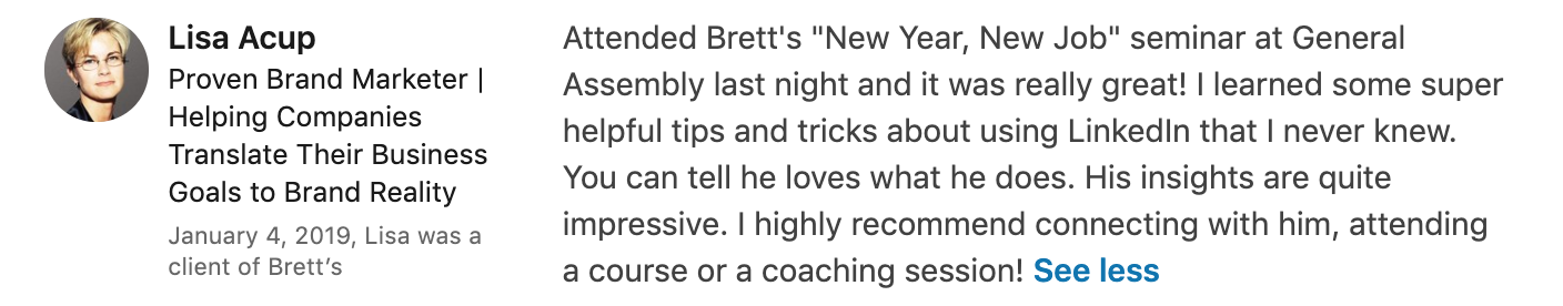 Screen Shot 2019-04-09 at 11.25.29 AM.png