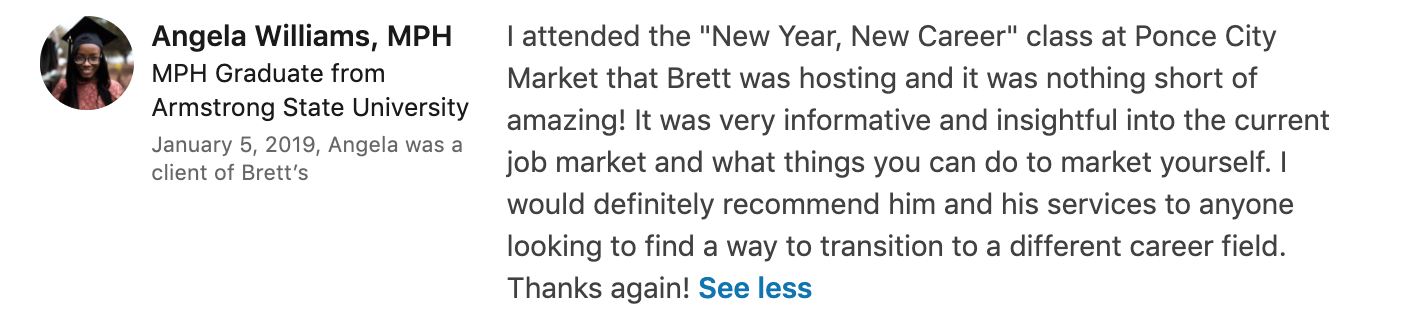 Screen Shot 2019-04-09 at 11.25.43 AM.png