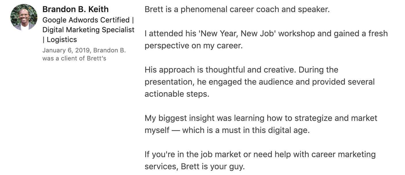 Screen Shot 2019-04-09 at 11.31.09 AM.png