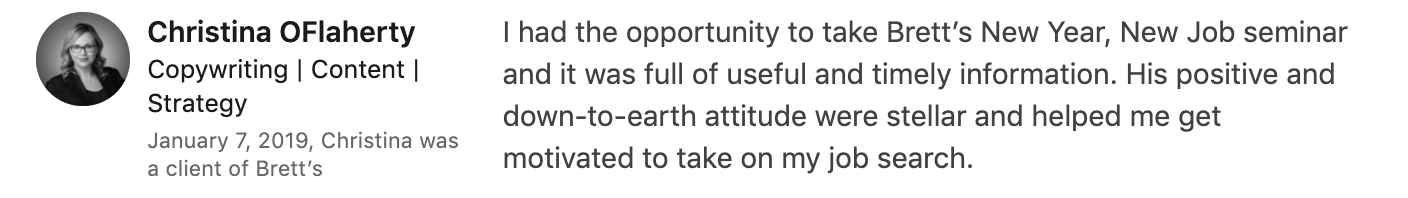 Screen Shot 2019-04-09 at 11.31.24 AM.png