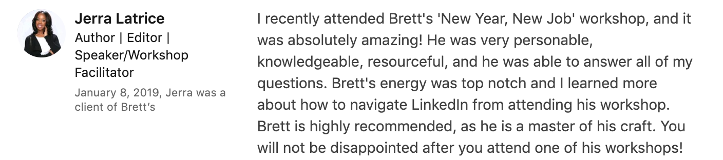 Screen Shot 2019-04-09 at 11.31.39 AM.png