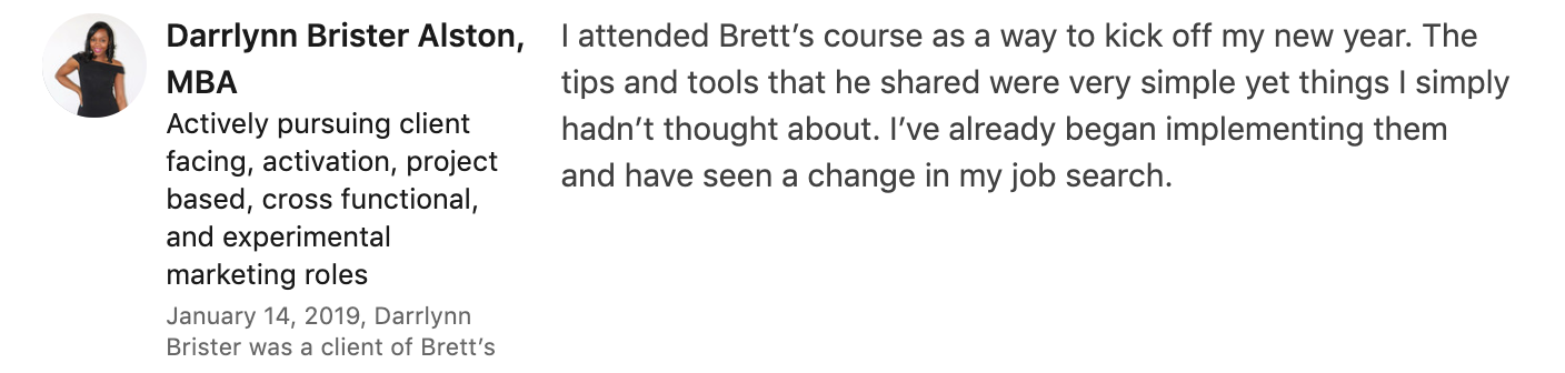 Screen Shot 2019-04-09 at 11.31.52 AM.png