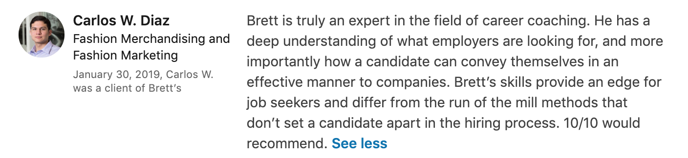 Screen Shot 2019-04-09 at 11.32.06 AM.png