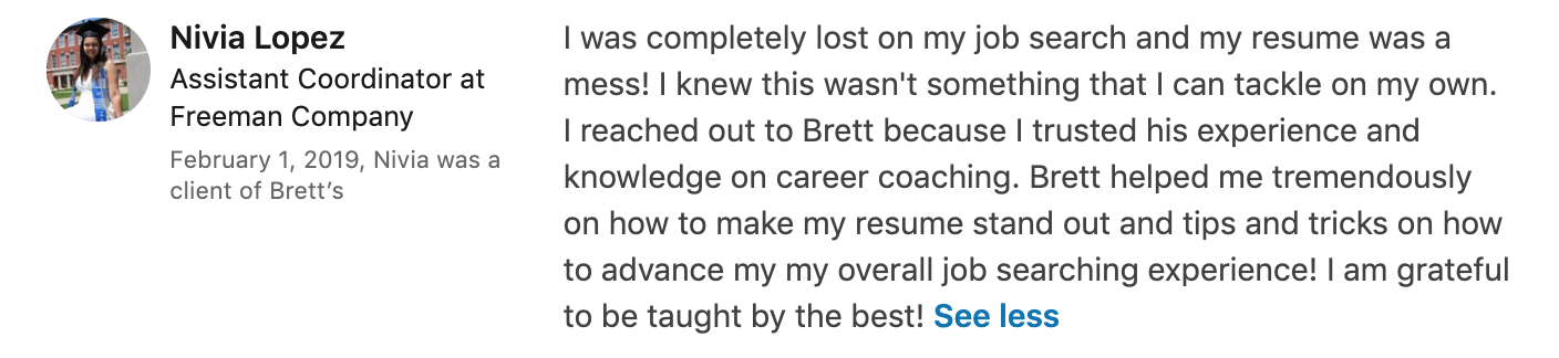 Screen Shot 2019-04-09 at 11.32.16 AM.png