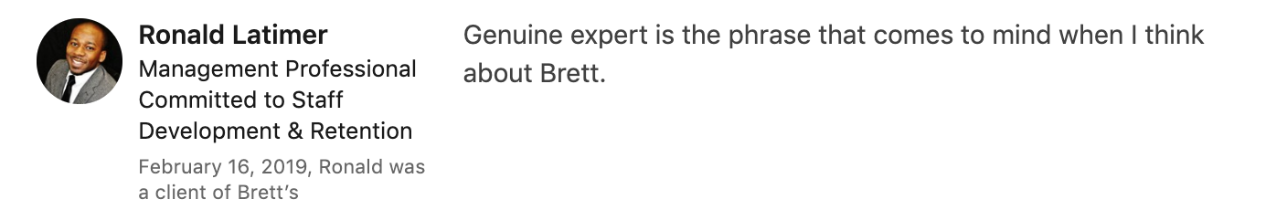 Screen Shot 2019-04-09 at 11.32.25 AM.png