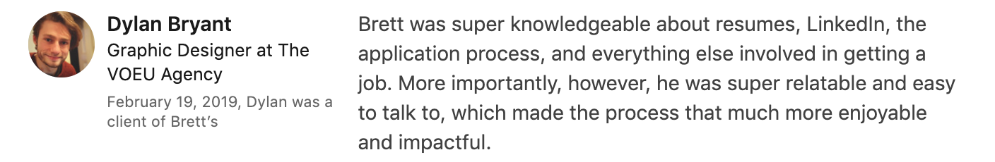Screen Shot 2019-04-09 at 11.32.40 AM.png
