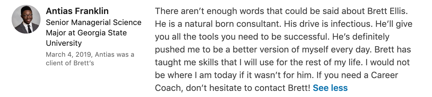 Screen Shot 2019-04-09 at 11.32.48 AM.png