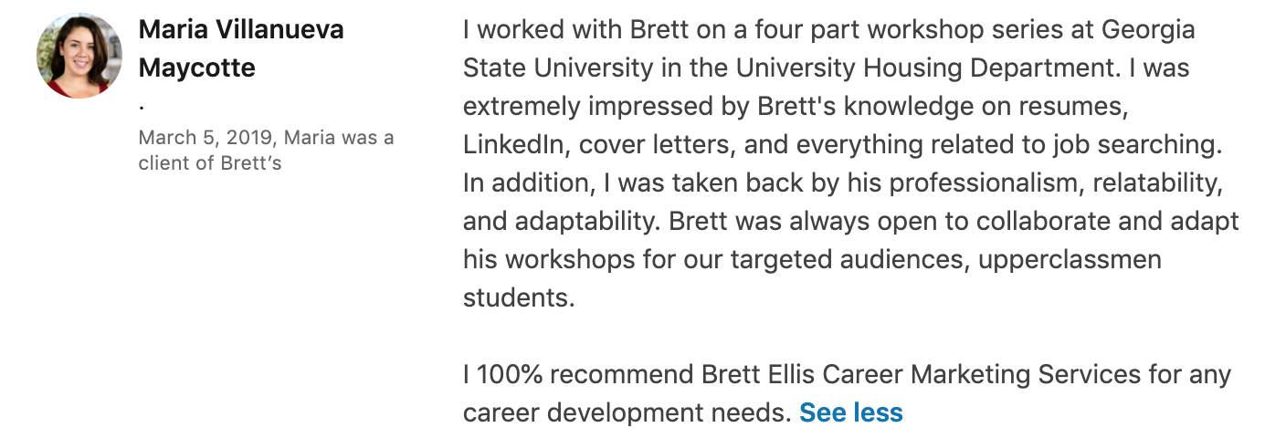 Screen Shot 2019-04-09 at 11.33.15 AM.png