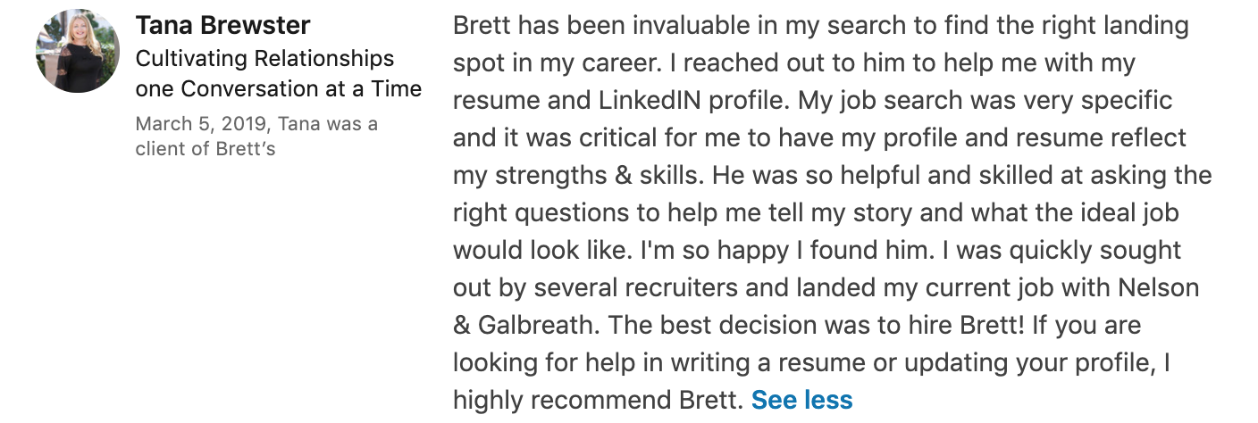 Screen Shot 2019-04-09 at 11.33.25 AM.png