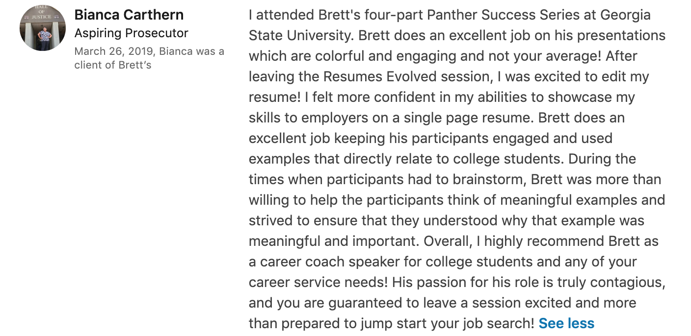 Screen Shot 2019-04-09 at 11.33.35 AM.png