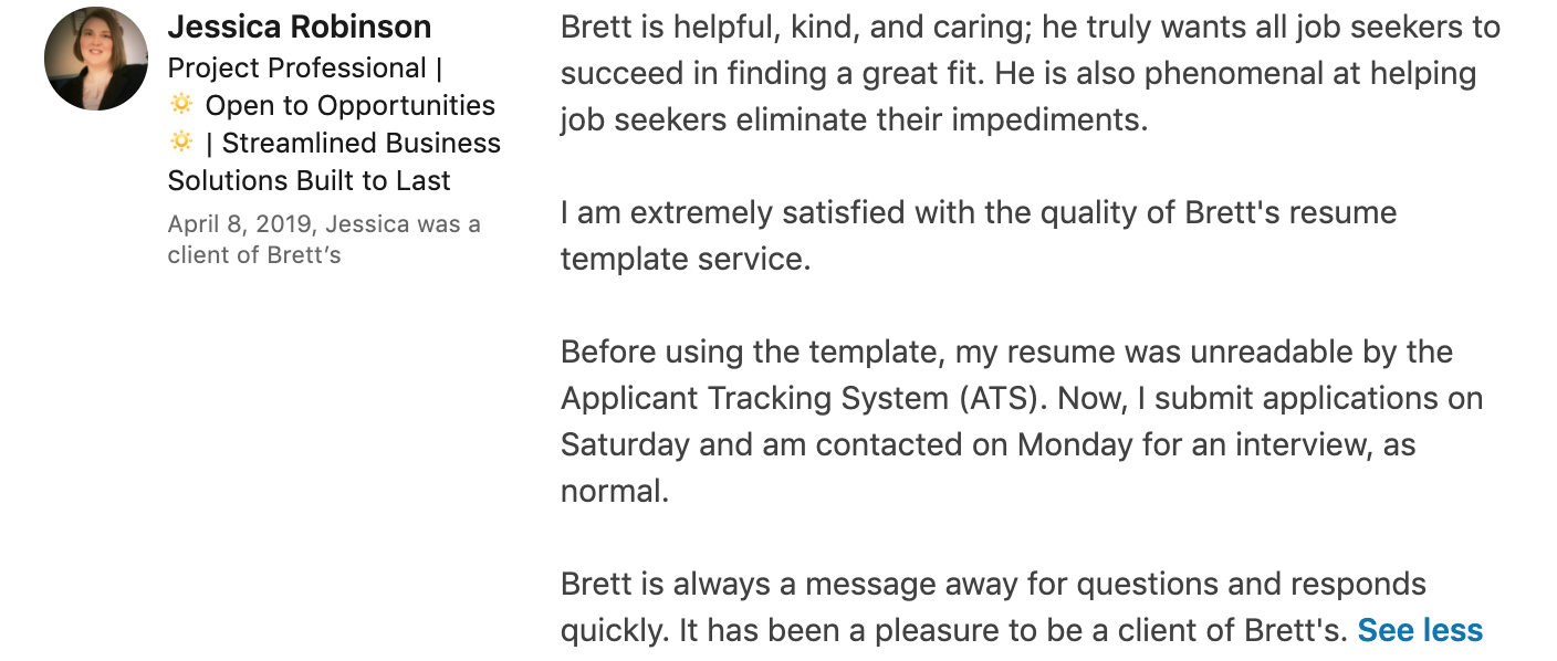 Screen Shot 2019-04-09 at 11.33.47 AM.png