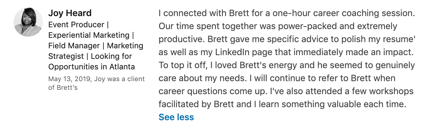 Screen Shot 2019-06-14 at 8.08.41 PM.png